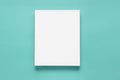 Canvas prints