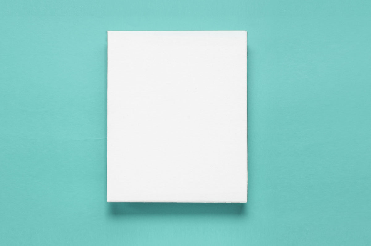 Canvas prints